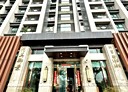 平鎮區-新富街2房2廳，41.1坪