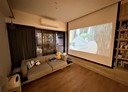 板橋區-華東街2房2廳，44.9坪