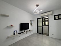 環河南路二段62巷🌟住商小宇..