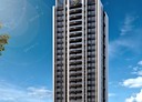 桃園區-春日路3房2廳，46.9坪
