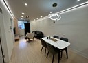 文山區-羅斯福路五段3房2廳，23.8坪