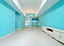 板橋區-合安一路3房2廳，42.8坪