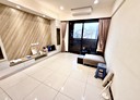 八德區-中正路3房2廳，50.1坪