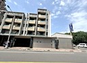 竹北市-文信路5房2廳，123.2坪