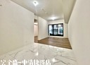 北屯區-軍福十八路3房2廳，46.8坪