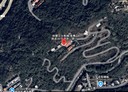 北屯區-土地，121坪