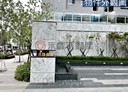 西屯區-福星北路2房2廳，45.5坪