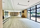 竹南鎮-迎薰南路3房2廳，41.6坪
