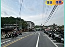 新店區-安康路三段3房2廳，28.8坪