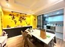 新莊區-中央路3房2廳，79.9坪