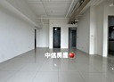 南港區-興南街3房2廳，54.5坪