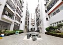 太平區-東村八街3房2廳，40.4坪