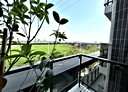 南屯區-忠勇路3房2廳，41.6坪