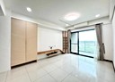 中壢區-青商路3房2廳，50.4坪