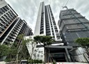 龜山區-樂善三路3房2廳，43.4坪
