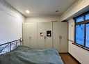 中和區-景平路4房2廳，54.4坪