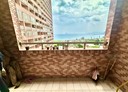 萬里區-翡翠路1房0廳，16坪