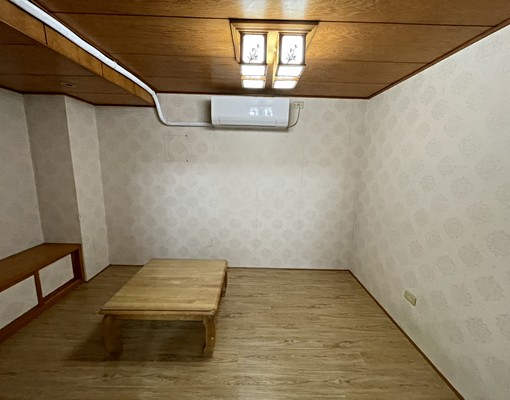 交通便利、近學區、生活機能強、採光通風良好 - Image 4