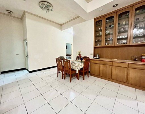 🍀社會住宅深坑電梯3房可補助/免服務費/超大庭院 - Image 3