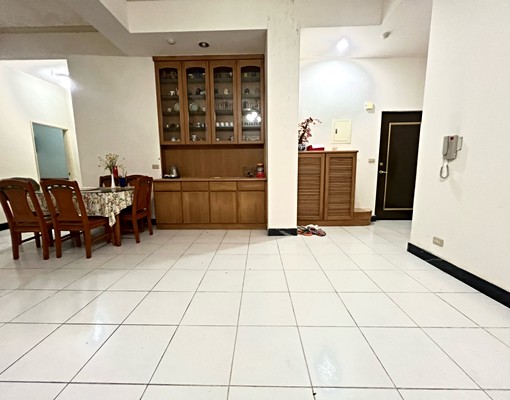 🍀社會住宅深坑電梯3房可補助/免服務費/超大庭院 - Image 4