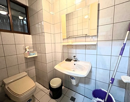 🍀社會住宅深坑電梯3房可補助/免服務費/超大庭院 - Image 10