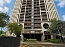 板橋區-華東街3房2廳，44.9坪
