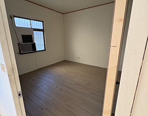 (可寵)中科2樓三房|室內35坪門前可停車,交通便利 - Image 2