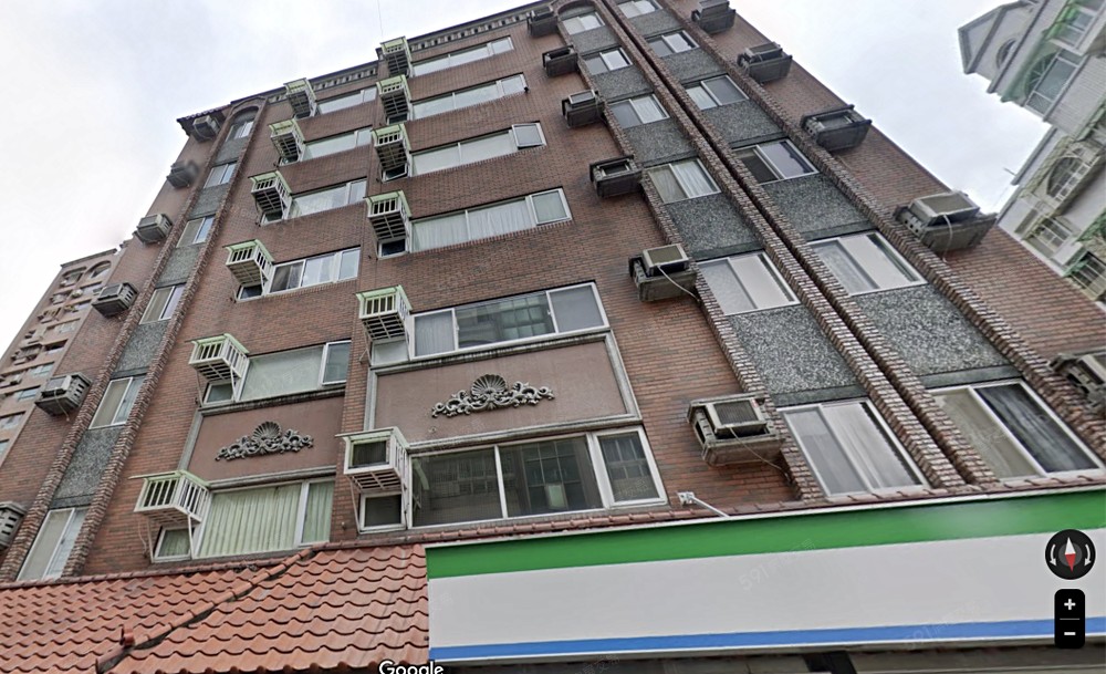 房屋圖片