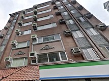 集賢路269巷徐匯捷運4房~..