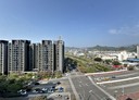 北屯區-祥順路一段3房2廳，55.1坪