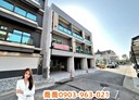 觀音區-文林路4房3廳，50.8坪