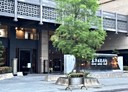 西屯區-惠中路二段3房2廳，80.5坪