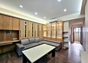 東區-仁和路3房2廳，64.5坪