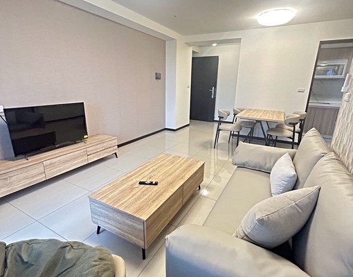 傢俱齊全-新梅六街️雅緻居所️成熟社區 - Image 5