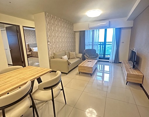 全新完工兩房車超美楊梅火車站生活機能便利 - Image 7