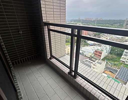 全新完工兩房車超美楊梅火車站生活機能便利 - Image 8