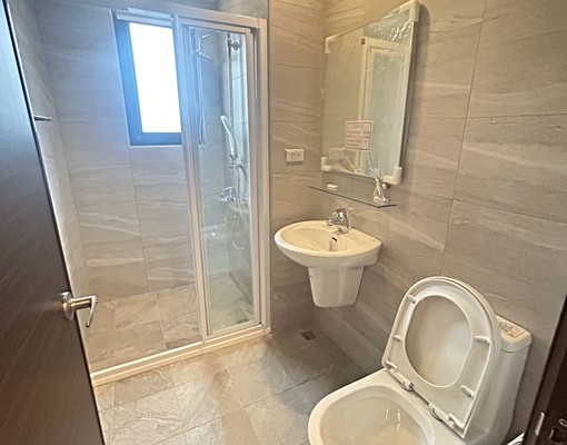 傢俱齊全-新梅六街️雅緻居所️成熟社區 - Image 10