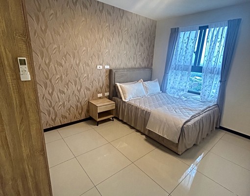 全新完工兩房車超美楊梅火車站生活機能便利 - Image 11