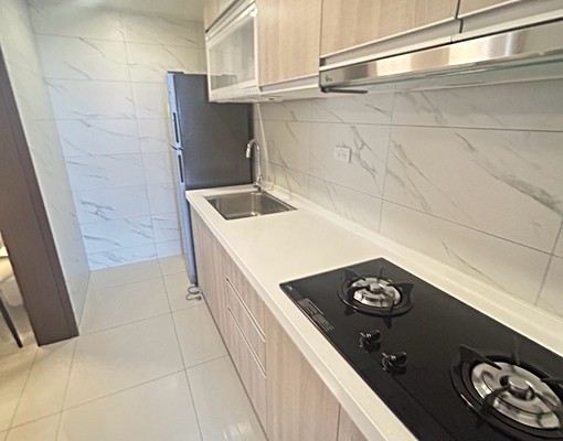 全新完工兩房車超美楊梅火車站生活機能便利 - Image 15