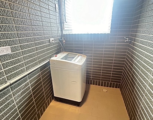 全新完工兩房車超美楊梅火車站生活機能便利 - Image 16