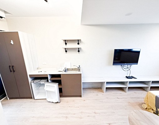 平德路🥇一年起租/10.0坪/品質之選 - Image 4