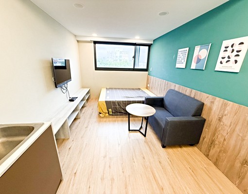 ✨可貓✨可租補✨絕無僅有✨ - Image 1