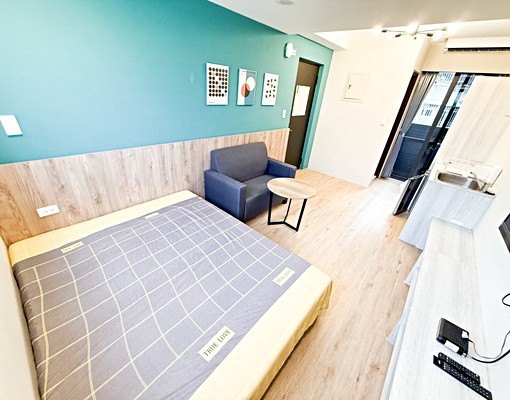 ✨可貓✨可租補✨絕無僅有✨ - Image 5