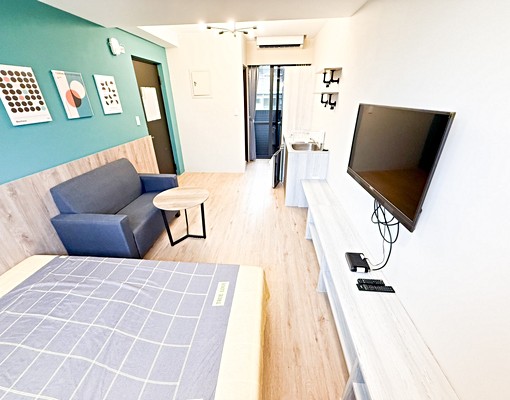 ✨可貓✨可租補✨絕無僅有✨ - Image 4