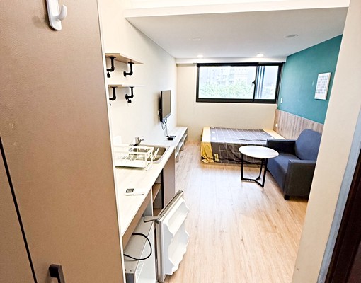 ✨可貓✨可租補✨絕無僅有✨ - Image 7