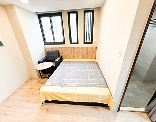 ✨可貓✨可租補✨絕無僅有✨ - Image 10