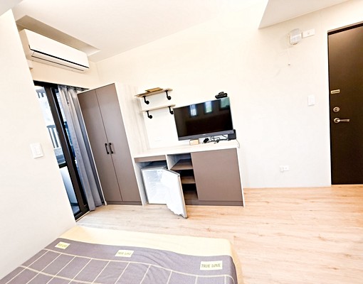 ✨可貓✨可租補✨絕無僅有✨ - Image 11