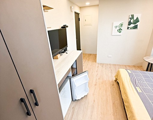 ✨可貓✨可租補✨絕無僅有✨ - Image 12