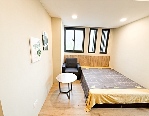 ✨可貓✨可租補✨絕無僅有✨ - Image 13