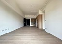 員林市-新生路3房2廳，49.1坪